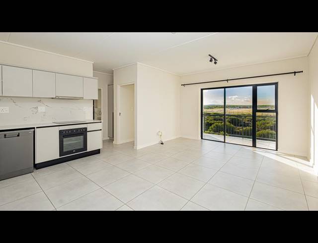 2 BEDROOM PROPERTY TO RENT IN SANDOWN